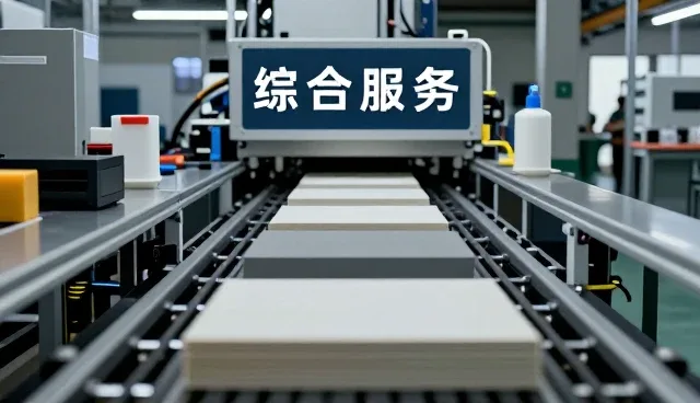 上海余诺澄平面设计有限公司