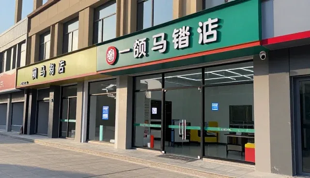 内容策划与平面设计的协同作用及适用场景分析