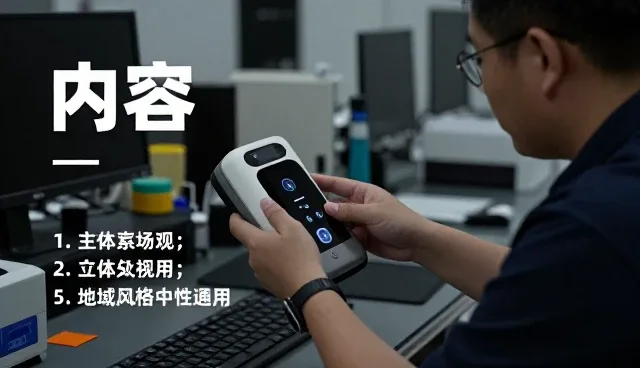 上海余诺澄平面设计有限公司专注媒介投放，提供完善社交媒体传播套餐方案