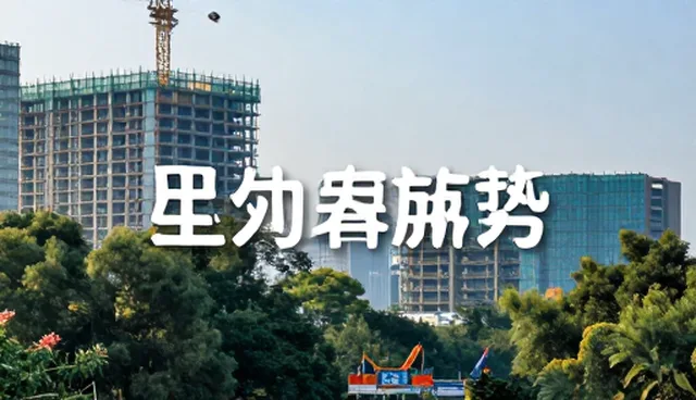 内容生产场景应用比较：自主与外包的实际取舍