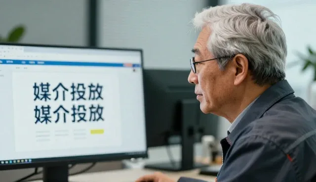 中小客户内容生产选型的关键考量点
