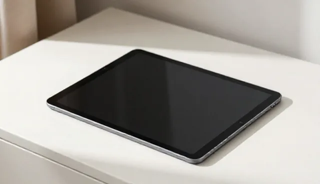 脚本设计在品牌策划中的适用条件与处理方向