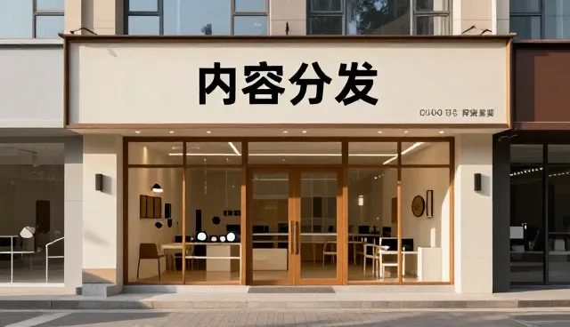 品牌策划中拍摄技巧如何影响视觉传播效果