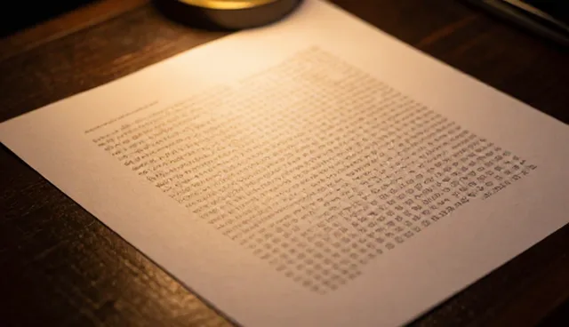 品牌策划中的内容分发误区与正确理解