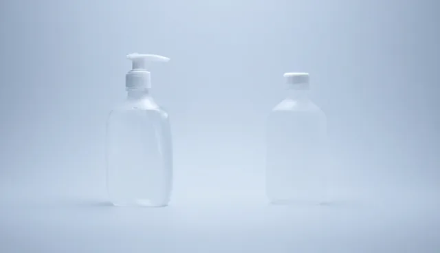 中小客户业务发展趋势与选型关注点分析