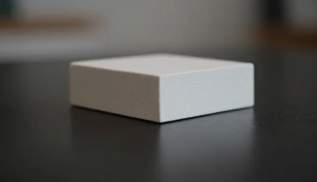 外包合作中品牌策划的场景应用与维护建议