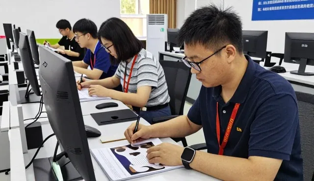 旺季备货中的内容生产应用趋势分析