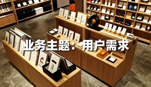 短视频内容制作在电商直播中的应用场景分析