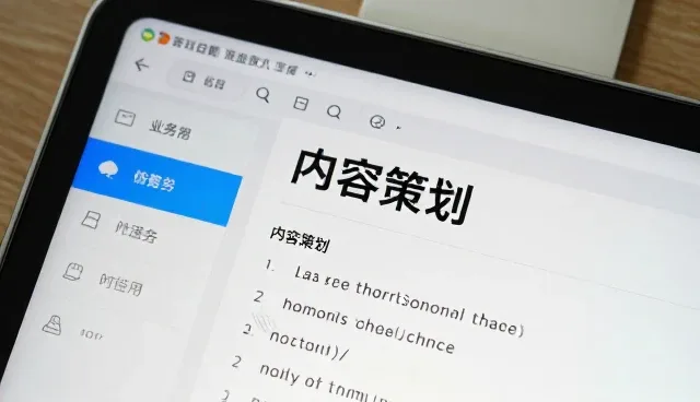 媒介投放性能优化与实际应用场景分析