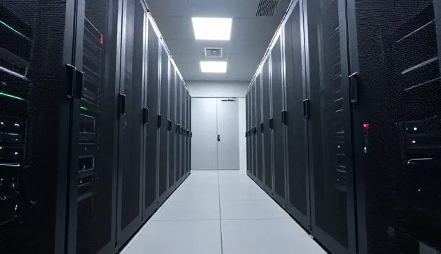 平面设计工具选型中的使用与维护关注点